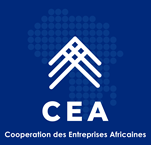 CEA - Communauté des Entreprises Africaines