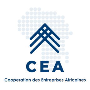 CEA - Communauté des Entreprises Africaines